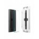 HÄRDAT GLAS Spigen GLAS.TR "EZ FIT" 2-PACK GALAXY Z Vik 5 CLEAR