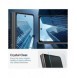 HÄRDAT GLAS Spigen GLAS.TR "EZ FIT" 2-PACK GALAXY Z Vik 5 CLEAR