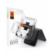 HÄRDAT GLAS Spigen GLAS.TR "EZ FIT" 2-PACK GALAXY Z Vik 5 CLEAR