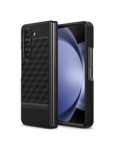 CASEOLOGY PARALLAX GALAXY Z Vik 5 MATSVART