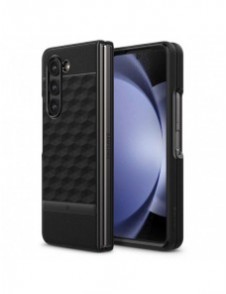 CASEOLOGY PARALLAX GALAXY Z Vik 5 MATSVART