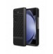 CASEOLOGY PARALLAX GALAXY Z Vik 5 MATSVART