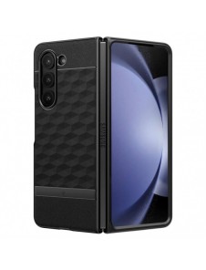 CASEOLOGY PARALLAX GALAXY Z Vik 5 MATSVART