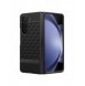 CASEOLOGY PARALLAX GALAXY Z Vik 5 MATSVART