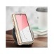 Spigen ULTRA HYBRID GALAXY Z Vik 5 CRYSTAL CLEAR