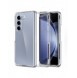 Spigen TOUGH ARMOR PRO PEN GALAXY Z Fold 5 ABYSS GREEN