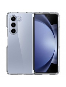Spigen TOUGH ARMOR PRO PEN GALAXY Z Fold 5 ABYSS GREEN
