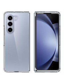 Spigen TOUGH ARMOR PRO PEN GALAXY Z Fold 5 ABYSS GREEN
