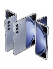 Spigen TOUGH ARMOR PRO PEN GALAXY Z Fold 5 ABYSS GREEN