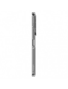 Spigen TOUGH ARMOR PRO PEN GALAXY Z Fold 5 ABYSS GREEN