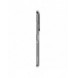 Spigen TOUGH ARMOR PRO PEN GALAXY Z Fold 5 ABYSS GREEN