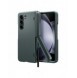Spigen THIN FIT PEN GALAXY Z Vik 5 PEARLED IVORY