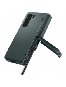 Spigen THIN FIT PEN GALAXY Z Vik 5 PEARLED IVORY