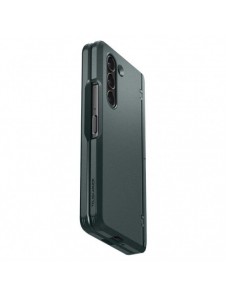 Spigen THIN FIT PEN GALAXY Z Vik 5 PEARLED IVORY