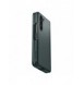 Spigen THIN FIT PEN GALAXY Z Vik 5 PEARLED IVORY