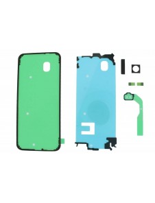 Samsung Galaxy S8 Plus REWork Kit Adhesive for LCD Screen - GH82-14072A