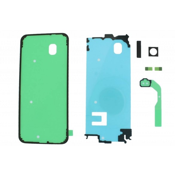 Samsung Galaxy S8 Plus REWork Kit Adhesive for LCD Screen - GH82-14072A