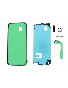 Samsung Galaxy S8 Plus REWork Kit Adhesive for LCD Screen - GH82-14072A