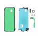 Samsung Galaxy S8 Plus REWork Kit Adhesive for LCD Screen - GH82-14072A