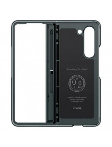 Spigen THIN FIT PEN GALAXY Z Vik 5 PEARLED IVORY