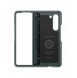Spigen THIN FIT PEN GALAXY Z Vik 5 PEARLED IVORY