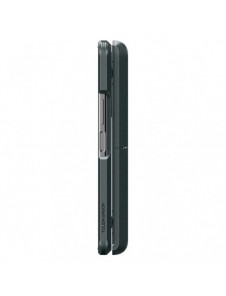 Spigen THIN FIT PEN GALAXY Z Vik 5 PEARLED IVORY