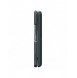 Spigen THIN FIT PEN GALAXY Z Vik 5 PEARLED IVORY