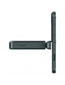 Spigen THIN FIT PEN GALAXY Z Vik 5 PEARLED IVORY