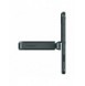 Spigen THIN FIT PEN GALAXY Z Vik 5 PEARLED IVORY