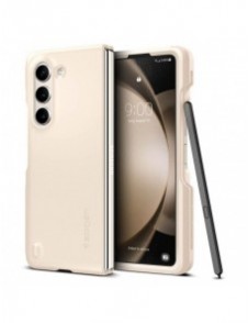 Spigen THIN FIT PEN GALAXY Z Fold 5 SVART