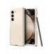 Spigen THIN FIT PEN GALAXY Z Fold 5 SVART