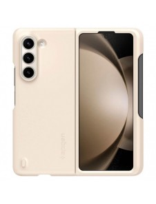 Spigen THIN FIT PEN GALAXY Z Fold 5 SVART