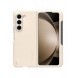 Spigen THIN FIT PEN GALAXY Z Fold 5 SVART