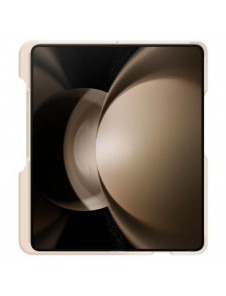 Spigen THIN FIT PEN GALAXY Z Fold 5 SVART