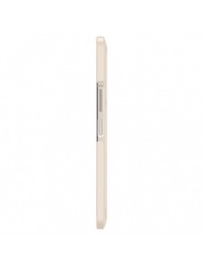 Spigen THIN FIT PEN GALAXY Z Fold 5 SVART