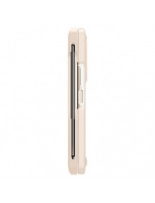 Spigen THIN FIT PEN GALAXY Z Fold 5 SVART