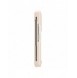 Spigen THIN FIT PEN GALAXY Z Fold 5 SVART