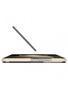 Spigen THIN FIT PEN GALAXY Z Fold 5 SVART
