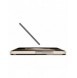 Spigen THIN FIT PEN GALAXY Z Fold 5 SVART