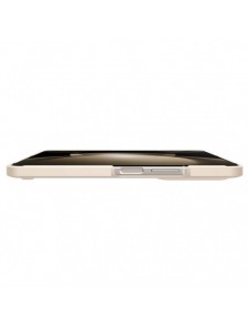 Spigen THIN FIT PEN GALAXY Z Fold 5 SVART