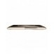Spigen THIN FIT PEN GALAXY Z Fold 5 SVART