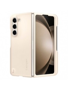 Spigen THIN FIT PEN GALAXY Z Fold 5 SVART