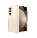 Spigen THIN FIT PEN GALAXY Z Fold 5 SVART