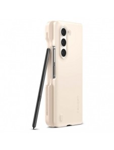 Spigen THIN FIT PEN GALAXY Z Fold 5 SVART