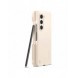 Spigen THIN FIT PEN GALAXY Z Fold 5 SVART