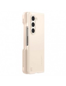 Spigen THIN FIT PEN GALAXY Z Fold 5 SVART