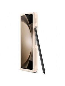 Spigen THIN FIT PEN GALAXY Z Fold 5 SVART