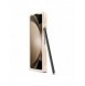 Spigen THIN FIT PEN GALAXY Z Fold 5 SVART