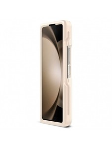 Spigen THIN FIT PEN GALAXY Z Fold 5 SVART