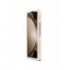 Spigen THIN FIT PEN GALAXY Z Fold 5 SVART